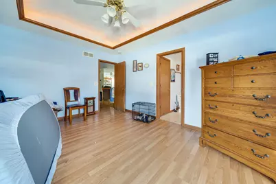 3734 Renfro Road, Cherry Valley, IL 61016 - Photo 26