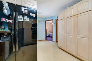 3734 Renfro Rd, Cherry Valley, IL 61016 - Photo 14