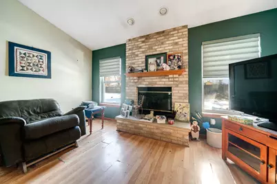 3734 Renfro Road, Cherry Valley, IL 61016 - Photo 8