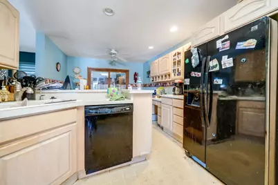 3734 Renfro Road, Cherry Valley, IL 61016 - Photo 12