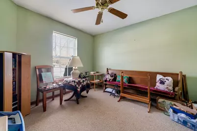 3734 Renfro Road, Cherry Valley, IL 61016 - Photo 28