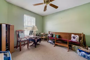 3734 Renfro Rd, Cherry Valley, IL 61016 - Photo 28