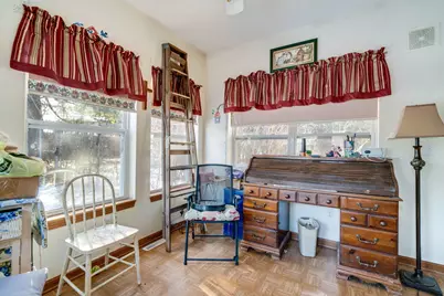 3734 Renfro Road, Cherry Valley, IL 61016 - Photo 18