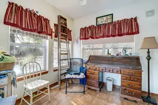 3734 Renfro Rd, Cherry Valley, IL 61016 - Photo 18