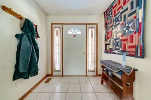 3734 Renfro Rd, Cherry Valley, IL 61016 - Photo 4