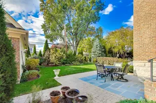 442 Malden Ave, La Grange Park, IL 60526 - Photo 26