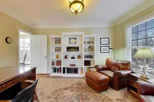 442 Malden Ave, La Grange Park, IL 60526 - Photo 10