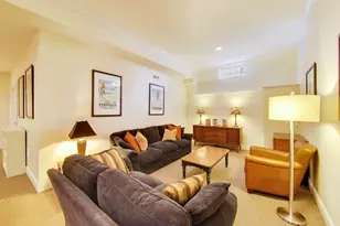 442 Malden Ave, La Grange Park, IL 60526 - Photo 22