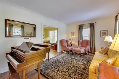 442 Malden Avenue, La Grange Park, IL 60526 - Photo 8