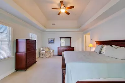 442 Malden Avenue, La Grange Park, IL 60526 - Photo 14