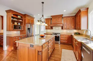 442 Malden Ave, La Grange Park, IL 60526 - Photo 2