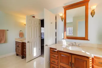 442 Malden Avenue, La Grange Park, IL 60526 - Photo 16