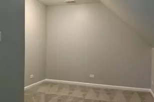 8320 S Muskegon Ave, Chicago, IL 60617 - Photo 6