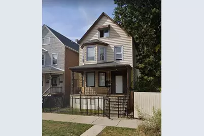 8320 S Muskegon Avenue #3, Chicago, IL 60617 - Photo 1