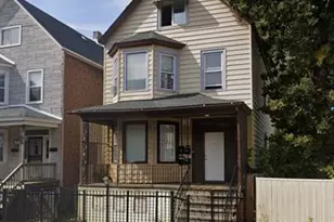 8320 S Muskegon Ave, Chicago, IL 60617 - Photo 1