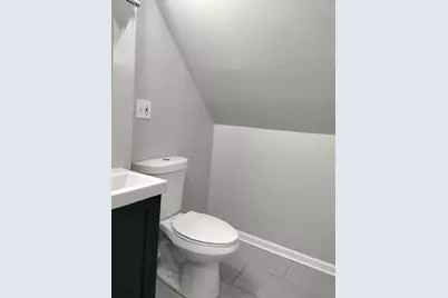 8320 S Muskegon Avenue #3, Chicago, IL 60617 - Photo 14