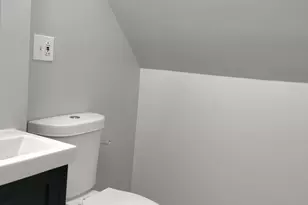 8320 S Muskegon Ave, Chicago, IL 60617 - Photo 14