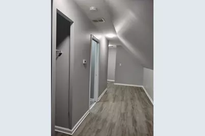 8320 S Muskegon Avenue #3, Chicago, IL 60617 - Photo 12