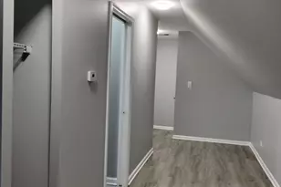 8320 S Muskegon Ave, Chicago, IL 60617 - Photo 12