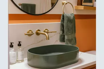 2057 N Kedzie Avenue #3, Chicago, IL 60647 - Photo 22