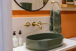 2057 N Kedzie Ave, Chicago, IL 60647 - Photo 22