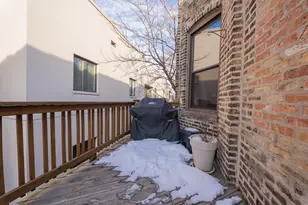 2057 N Kedzie Ave, Chicago, IL 60647 - Photo 34