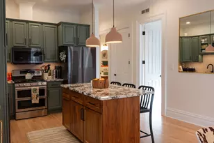 2057 N Kedzie Ave, Chicago, IL 60647 - Photo 16