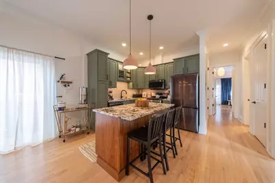 2057 N Kedzie Avenue #3, Chicago, IL 60647 - Photo 14