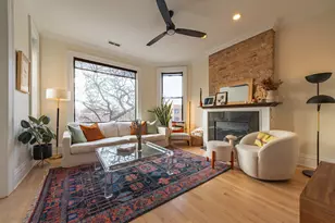 2057 N Kedzie Ave, Chicago, IL 60647 - Photo 6
