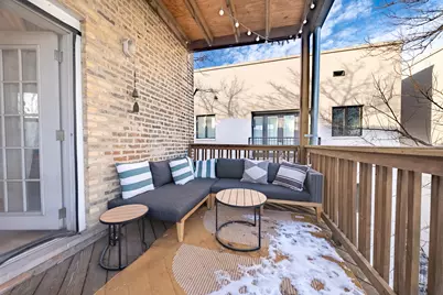 2057 N Kedzie Avenue #3, Chicago, IL 60647 - Photo 32