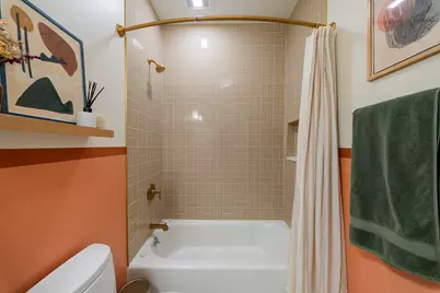 2057 N Kedzie Avenue #3, Chicago, IL 60647 - Photo 20