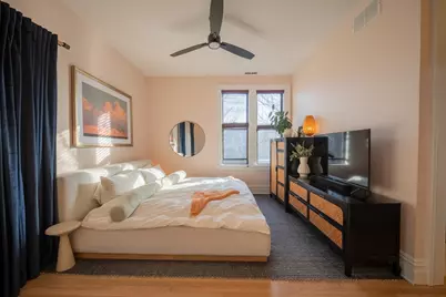 2057 N Kedzie Avenue #3, Chicago, IL 60647 - Photo 28