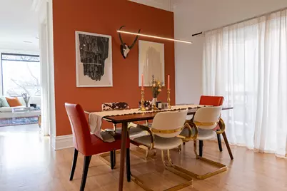 2057 N Kedzie Avenue #3, Chicago, IL 60647 - Photo 10