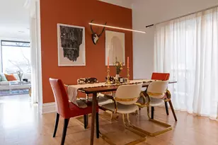 2057 N Kedzie Ave, Chicago, IL 60647 - Photo 10