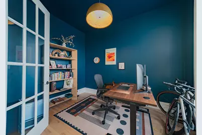 2057 N Kedzie Avenue #3, Chicago, IL 60647 - Photo 8