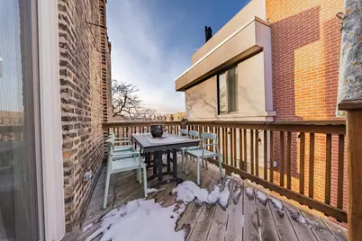 2057 N Kedzie Avenue #3, Chicago, IL 60647 - Photo 36