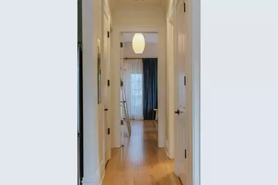 2057 N Kedzie Avenue #3, Chicago, IL 60647 - Photo 18