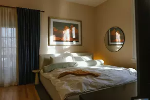 2057 N Kedzie Ave, Chicago, IL 60647 - Photo 24