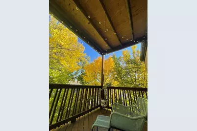 2057 N Kedzie Avenue #3, Chicago, IL 60647 - Photo 40