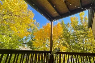 2057 N Kedzie Ave, Chicago, IL 60647 - Photo 40