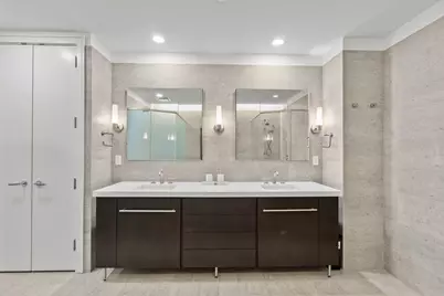 401 N Wabash Avenue #68A, Chicago, IL 60611 - Photo 20