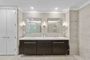 401 N Wabash Ave, Chicago, IL 60611 - Photo 20