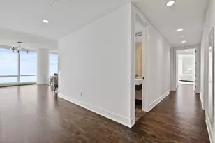 401 N Wabash Ave, Chicago, IL 60611 - Photo 14