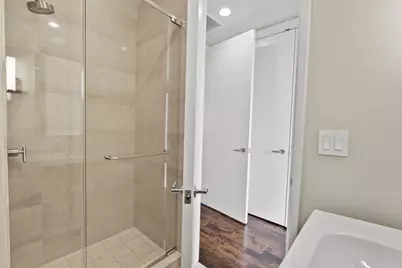 401 N Wabash Avenue #68A, Chicago, IL 60611 - Photo 26