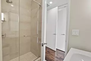 401 N Wabash Ave, Chicago, IL 60611 - Photo 26