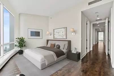 401 N Wabash Avenue #68A, Chicago, IL 60611 - Photo 24