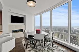 401 N Wabash Ave, Chicago, IL 60611 - Photo 12