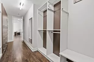 401 N Wabash Ave, Chicago, IL 60611 - Photo 22