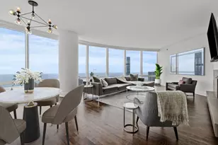 401 N Wabash Ave, Chicago, IL 60611 - Photo 4