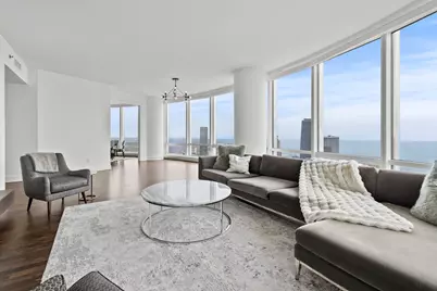 401 N Wabash Avenue #68A, Chicago, IL 60611 - Photo 6